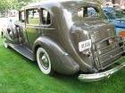 1939 Packard Super 8 Touring Sedan