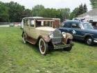 Packard 526