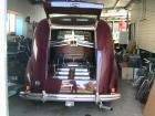 Packard Hearse Pics as promised!!!!!