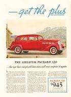 1937 PACKARD ADVERT PAGE 4 OF 5