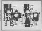 Carburetor - Stromberg - Models 1703-5