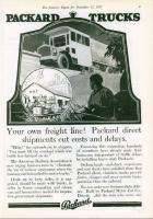 1917 PACKARD TRUCK ADVERT3-B&W