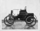1899 Packard