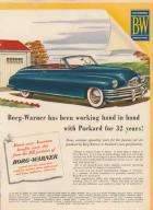 1948 PACKARD-BW ADVERT