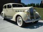 1937 Packard 013.jpg