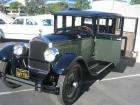 1927-Six Touring Sedan2