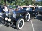 1930-740 Roadster