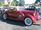 1935-1207 V12 Coupe Roadster3