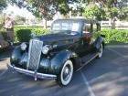 1936-120 Sedan