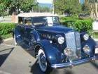 1937 Super Eight, 1502 Convertible Sedan2