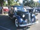 1937-1501 Formal Sedan