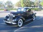 1937 120 Coupe 