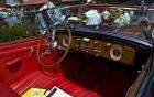 1936 Packard 999 One Twenty C…
