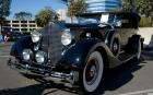 1934 Packard 1104 Super 8 DCP - black - fvl