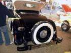 Packard 1926 Third Series 2dr rdstr Blk lrv