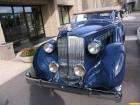 Packard 1936 Dual-Windshield Phaeton Blu fvl 