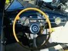 Packard 1938 Eight 2dr cnvt cpe Blu intrr-dash