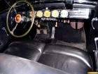 Packard 1939 Twelve All-Weather Twn-car Blk intrr-f