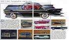 1957-58 Packard concepts 01