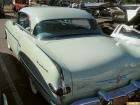 Packard 1954 Pacific 2dr ht Grn lsrv