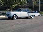1954 Packard Caribbean 5478-2291