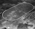 PACKARD PROVING GROUNDS-AERIAL VIEW3