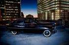 1950 Packard Phoenix, AZ