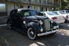 1938 Eight Touring Sedan.jpg