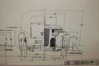 40 Packard Coach Builder Drawing 1.jpg