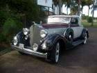 1934 1101 Victoria Coupe
