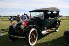 56th Texas Tour 1920 Twin Six Touring 1.jpg