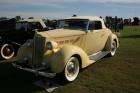 56th Texas Tour 1937 Six Convertible Coupe 1.jpg
