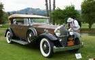 1932 Packard 903 Sport Phaeton - fvr.jpg