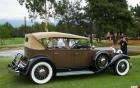 1932 Packard 903 Sport Phaeton - rvr.jpg