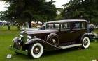 1933 Packard 1005 Formal Sedan - dark maroon - fvl.jpg