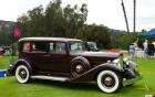 1933 Packard 1005 Formal Sedan - dark maroon - fvr.jpg
