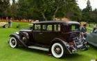 1933 Packard 1005 Formal Sedan - dark maroon - rvl.jpg