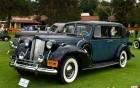 1938 Packard V12 Formal Sedan - black & blue - fvl.jpg