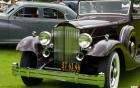 1933 Packard 1005 Sedan - 633 body style - dark maroon - front.jpg