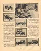 1936 Packard Advert Page 2