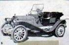 1907_Packard