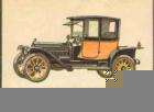 1913_Packard