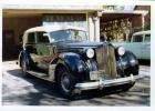 1938_Twelve_Brunn_Cabriolet