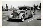 1937 12 Touring Sedan 