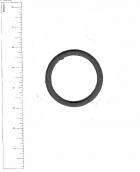 1940-1954 Exhaust Pipe Gasket