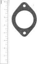 1940-1954 Water Outlet Gasket