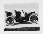 1903 Packard Model K