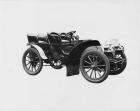 1903 Packard Model K