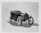 1904 Packard