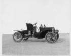 1905 Packard Model N roadster